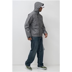 Куртка MTFORCE, 1091738