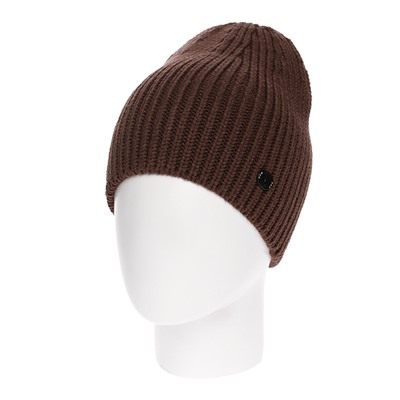 Шапка женская Vepanse Мария