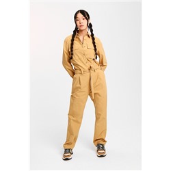 Комбинезон SMENA, 1104089