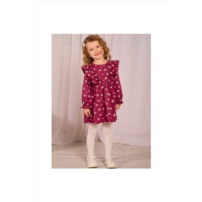 Платье YOULALA, 1067191