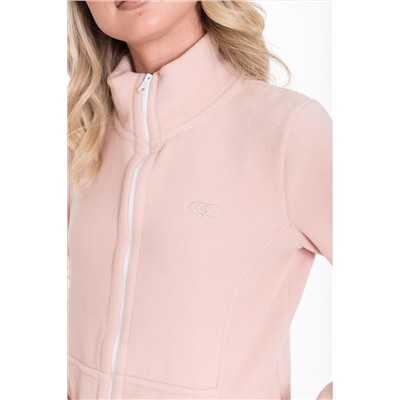 Толстовка М324226ВШв