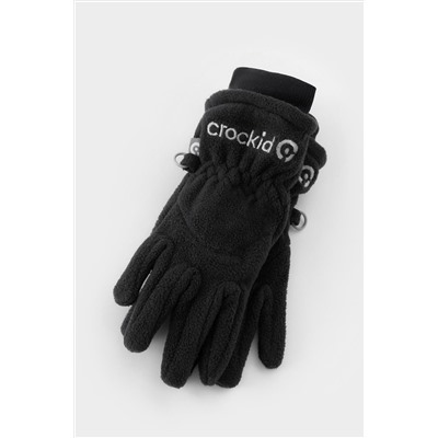 Перчатки CROCKID, 1030720