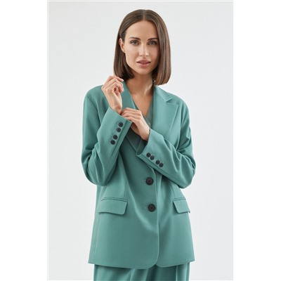 Жакет POMPA, 970067