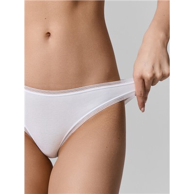 ТРУСЫ ЖЕНСКИЕ 412682