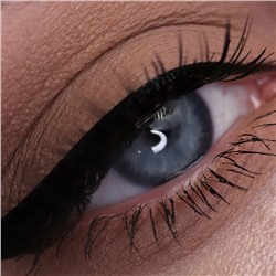 Тени для век жидкие матовые Matte Liquid Eyeshadow тон 12 Tаupe