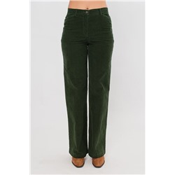 Артикул 401-683/6 (изумрудный микровельвет)