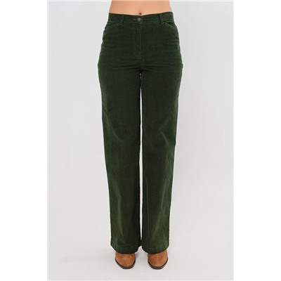 Артикул 401-683/6 (изумрудный микровельвет)