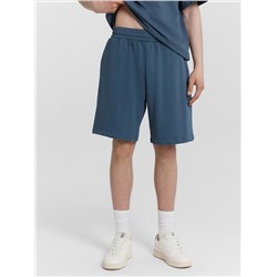 MARK FORMELLE Шорты 131080