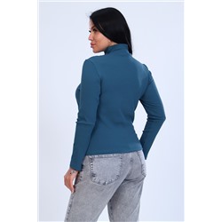 Джемпер 35267