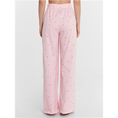 MARK FORMELLE Комплект 592554