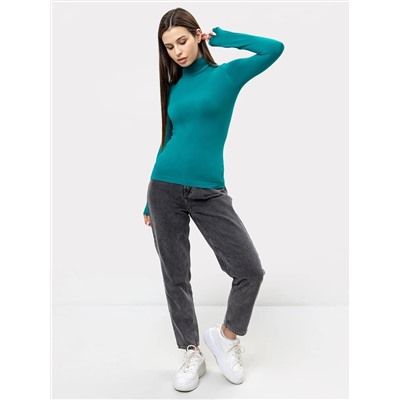 MARK FORMELLE Джемпер 122863