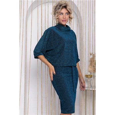 LT Collection Платье
