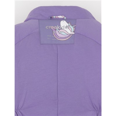 CROCKID Комбинезон ВК 60032/н/58 Ал