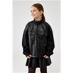 Куртка ACOOLA, 1039565