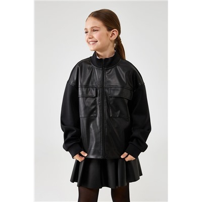 Куртка ACOOLA, 1039565