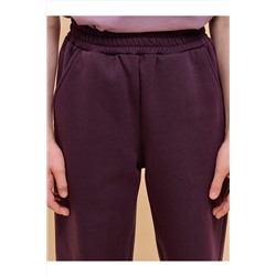 Брюки PELICAN, 1032737