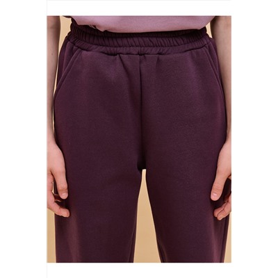 Брюки PELICAN, 1032737