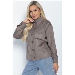 LT Collection Бомбер