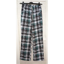 м.316 (Брюки женские домашние, Монотекс )