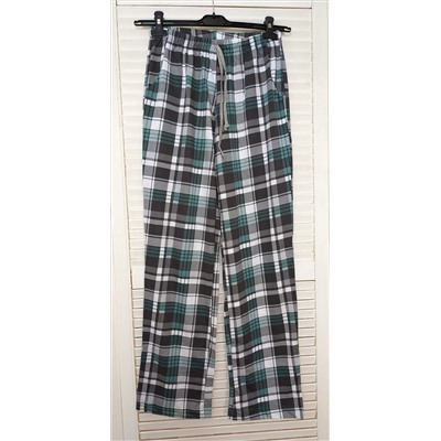 м.316 (Брюки женские домашние, Монотекс )