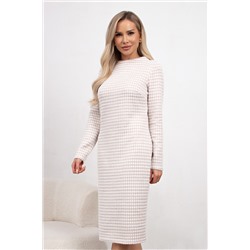 Платье Жанель №3