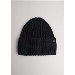 CLEVER Шапка 454453ап