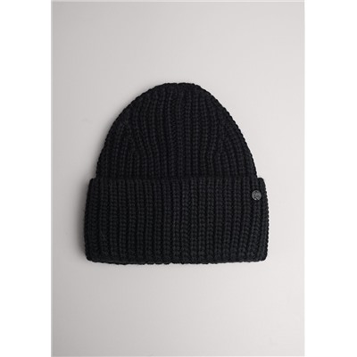 CLEVER Шапка 454453ап