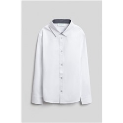 Рубашка ACOOLA, 1127996