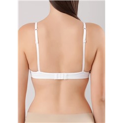 CLEVER Бюстгальтер LBR023pk