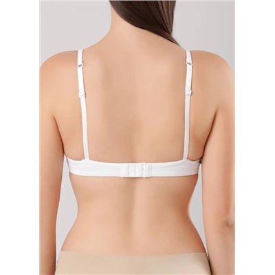 CLEVER Бюстгальтер LBR023pk