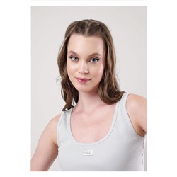 Пижама CLEVER, 1096058