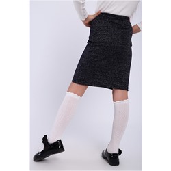 Юбка 80043 НАТАЛИ, 1190066