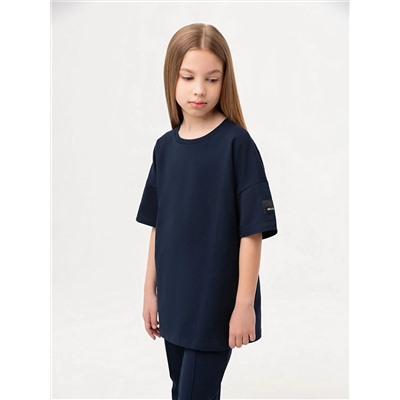 Bodo Футболка 36-134MU