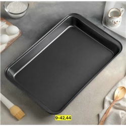 Поднос #23116012