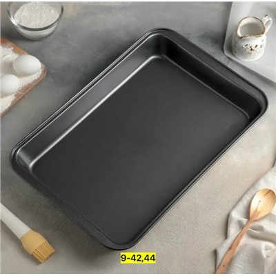 Поднос #23116012