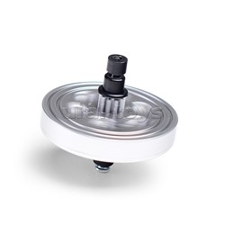 Запускалка "Шина" в коробке