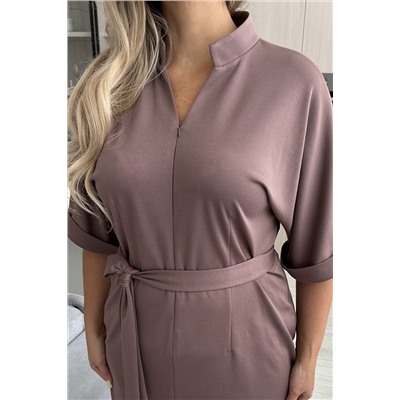 Платье Этерия №1