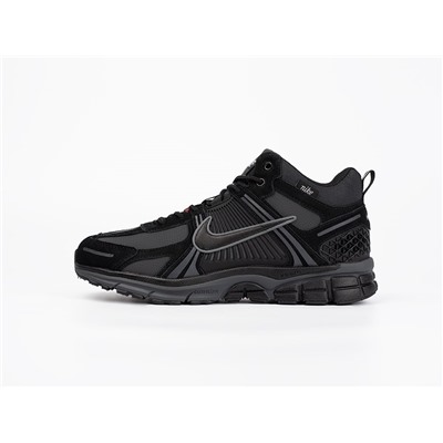 Зимние Кроссовки Nike Air Zoom Vomero 5 Mid
