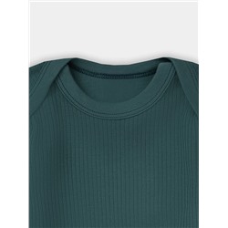 MARK FORMELLE Боди детское 13018-2