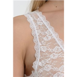 Боди BON-AR, 262930