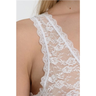 Боди BON-AR, 262930