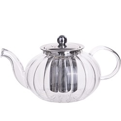 28774 Заварник стелко 800мл сито нерж. MB (х24)