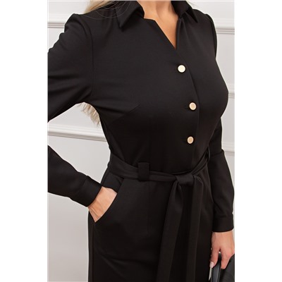 Платье Марибель №2