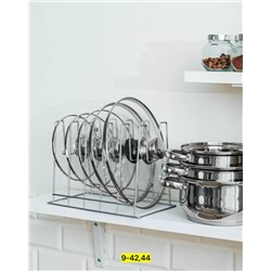 Держатель #23106027