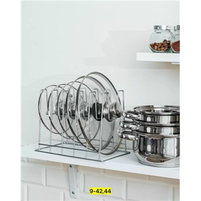 Держатель #23112755