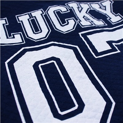 YOULALA Джемпер 1533800106