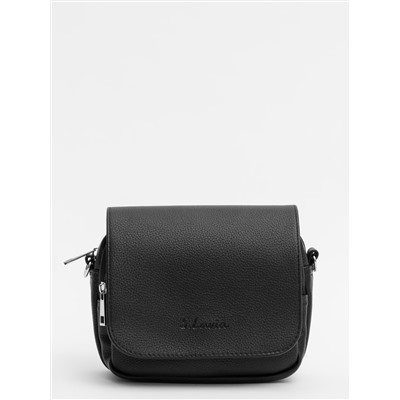 1458 92 01 Сумка женская