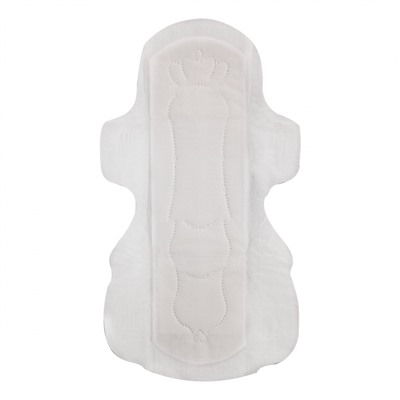 Прокладки "BIBI" Night Dry, 6 капель,  7 шт.