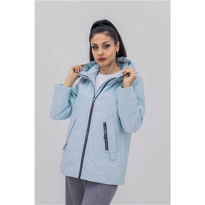 Куртка арт. 366 Лайт Премиум НАТАЛИ, 989524