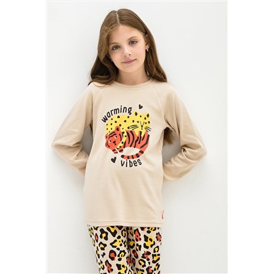 Пижама KOGANKIDS, 934401